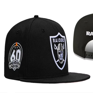 Gorra Snapback Estilo Era <span class=keywords><strong>de</strong></span> Fútbol Americano Profesional con Bordado 3D <span class=keywords><strong>de</strong></span> Silueta <span class=keywords><strong>de</strong></span> la Liga Pro 2026, Logotipo Personalizado al por Mayor, OEM/ODM, Gran Venta - Product Image 1