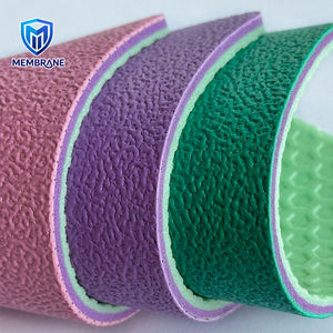 <span class=keywords><strong>พื้น</strong></span>สนามแบดมินตัน <span class=keywords><strong>SPC</strong></span> คุณภาพพรีเมียม, แผ่นรองพื้นกีฬาไวนิล, ปู<span class=keywords><strong>พื้น</strong></span>กันลื่นสำหรับในร่ม/กลางแจ้ง, ผู้จัดจำหน่ายพื้นสนามเทนนิส - Product Image 5