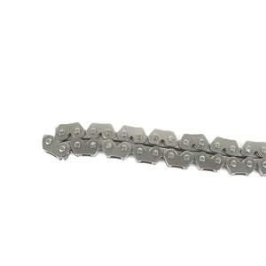 Chain Wholesale Precision Automobile Timing Roller Chain Automobile Parts