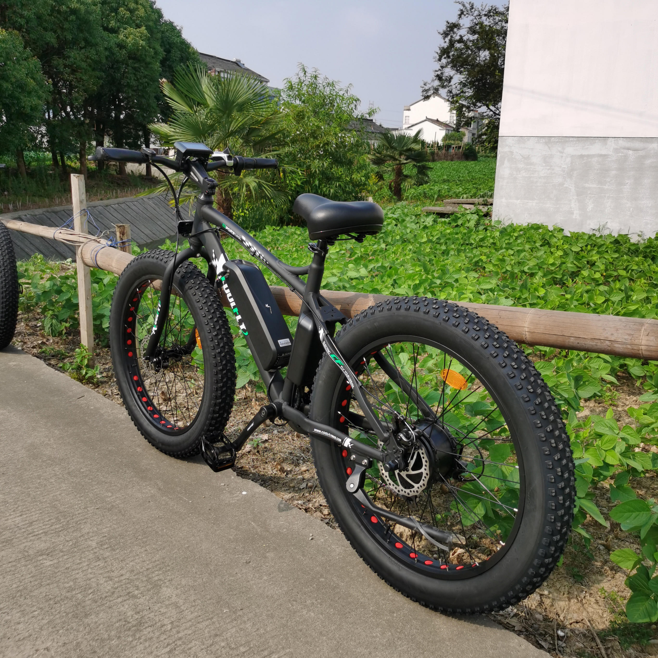 骨董自転車　中国から輸入 骨董自転車 中国から輸入