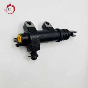 Pieza de Repuesto Original para Motor de Automóvil, Conjunto de Cilindro de Desembrague 41710-39000 para Hyundai Elantra Kia Rio 4171039000 - Product Image 6