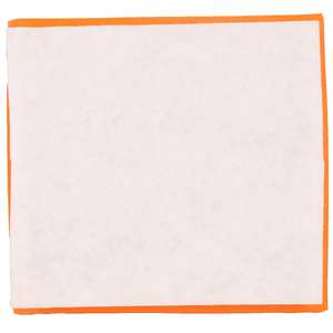 מסנן אוויר עבור 2010-2015 rx450h 2011-2016 הרמה <span class=keywords><strong>3</strong></span>.5l 17801-31140 - Product Image 2