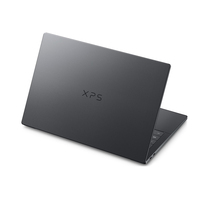 Portátil Dell XPS14-14260-1885TB Nuevo, Diseño Gráfico/Edición de Video/Programación/Codificación, PC Empresarial de Alta Calidad