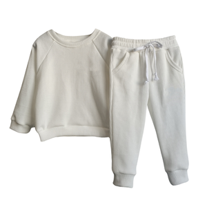 Baby Cocoon <span class=keywords><strong>Sacco</strong></span> <span class=keywords><strong>A</strong></span> <span class=keywords><strong>Pelo</strong></span> onsie pigiama costola cotone <span class=keywords><strong>a</strong></span> <span class=keywords><strong>maniche</strong></span> lunghe pulsante di forma di pesce orlo nodo <span class=keywords><strong>sacco</strong></span> <span class=keywords><strong>a</strong></span> <span class=keywords><strong>pelo</strong></span> - Product Image 5