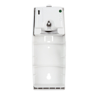 Distributeur automatique d'aérosol de 270ml Désodorisant de parfum 1050C Distributeur de parfum pratique