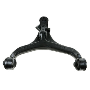 Bras de suspension inférieur 52109987AH 52109986AH pour Jeep Liberty DODGE Nitro Suspension MacPherson - Product Image 1