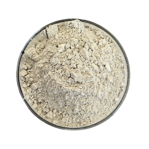 Agent <span class=keywords><strong>de</strong></span> nivellement HY-01 Huiyao à base <span class=keywords><strong>de</strong></span> ciment, réparation et ponçage auto-nivelants, chape liquide D90 <100 µm, fût <span class=keywords><strong>de</strong></span> 25 kg - Product Image 3