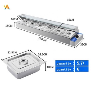 Prix pas cher-Plats Bain <span class=keywords><strong>Marie</strong></span> Pieds <span class=keywords><strong>Pie</strong></span> - Product Image 6