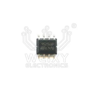 95256 SOIC8 eeprom chip use for BMW BDC