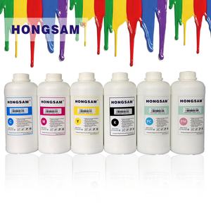 <span class=keywords><strong>Tinta</strong></span> de Pigmento <span class=keywords><strong>para</strong></span> <span class=keywords><strong>Impresora</strong></span> <span class=keywords><strong>Canon</strong></span> HP, <span class=keywords><strong>Precio</strong></span> de Fábrica, <span class=keywords><strong>para</strong></span> Impresión Digital - Product Image 4