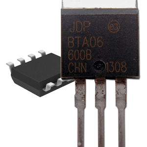 ชิป FPGA แบบฝังตัว A3PN020-2QNG68I ของแท้ ใหม่ ซีลโรงงาน 68-QFN (8x8) ชุดวงจรควบคุมแบบตั้งโปรแกรมได้ - Product Image 1