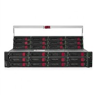 Serveur HPE ProLiant DL325 Gen10 Plus 7302P 1P 32GB-R P408i-a 8SFF 500W RPS P18604-B21