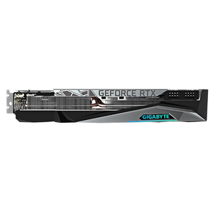 Tarjeta Gráfica RTX 3090 GAMING OC 24G PCIe Nueva, Video de 382 Bits con Salida DVI, Ventilador Refrigerador para Aplicaciones de Escritorio, en Stock - Product Image 3