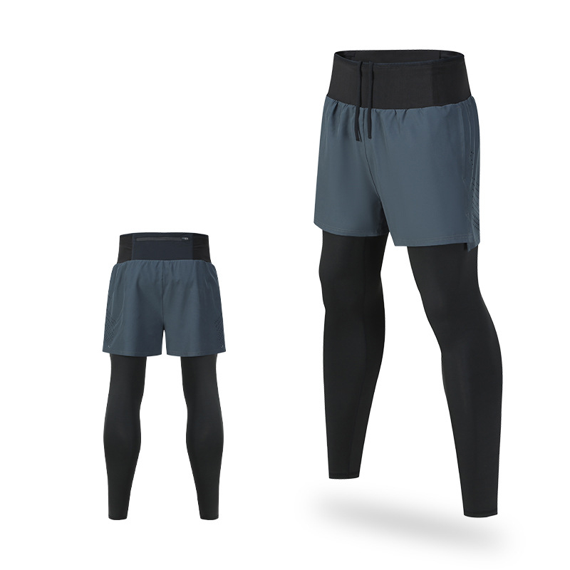 Grey scuro