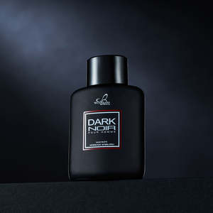 <b>Men's</b> Perfume Brand Original Homme <b>Eau</b> <b>De</b> Toilette 100ml3.4 Fl.oz Cologne Lemon <b>Eau</b> <b>De</b> <b>for</b> <b>Men</b> Perfume Private Label - Product Image 5