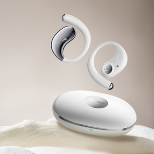 Tai nghe <span class=keywords><strong>bluetooth</strong></span> với tai nghe không dây khử tiếng ồn cho thể thao, phòng tập thể dục và du lịch - Product Image 6