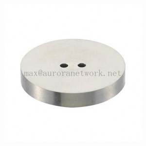 Herramientas y equipos de fibra óptica FIELDKIT TERMINATION KIT LC/SC/ST/FJ FTTH - Product Image 4