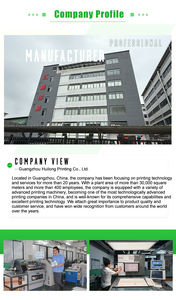 Louis Segond Biblia católica francesa cubierta suave Encuadernación perfecta Offset impreso en papel de arte con laminación de película y sello dorado - Product Image 4