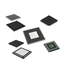 XCKU15P-1FFVA1156I IC FPGA 516 I/O 1156FCBGA Chip IC Original Nuevo en Stock - Product Image 4