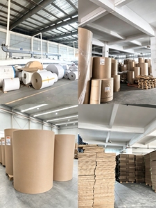 Perückenboxen mit Eigenem Logo Verpackung Maßgefertigte Faltbare Papierbox Luxuriöse Magnetische Geschenkboxen aus Recyclingmaterialien mit Bändern und Schleifen - Product Image 6