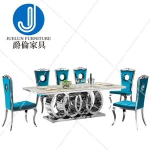 キッチンテーブルと椅子セットキッチンテーブルセット白いダイニングテーブルセット