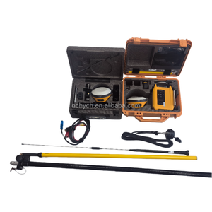 Hi המטרה v200 דיפרנציאלי gps בסיס <span class=keywords><strong>rtk</strong></span> מכשיר סקר רובר gnss <span class=keywords><strong>rtk</strong></span> קוד קבוע ללא כישלון gnss מקלט <span class=keywords><strong>rtk</strong></span> - Product Image 4