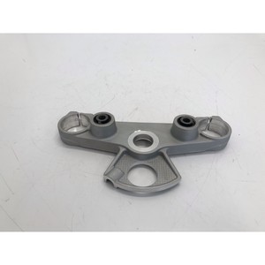 Bomba de Freno Trasera KTM Compatible con Duke 790 2018-2024, Pieza de Repuesto - Product Image 1