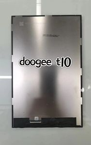 Pantalla Táctil LCD para TABLETA, Digitalizador, Accesorios para Teléfono Móvil para TABLETA DOOGEE <span class=keywords><strong>T30</strong></span> Pro - Product Image 3