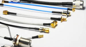 <span class=keywords><strong>Cable</strong></span> de Extensión Coaxial RF RG316 para <span class=keywords><strong>Antena</strong></span> de <span class=keywords><strong>TV</strong></span> Digital, Conector SMA Macho a SMB Hembra - Product Image 3