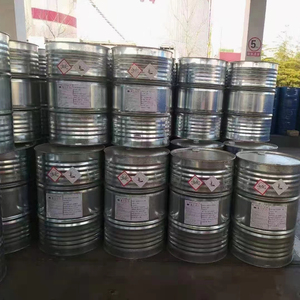 Chất xúc tác perchloroethylene tetrachloroethylene PCE CAS 127-18-4 - Product Image 2