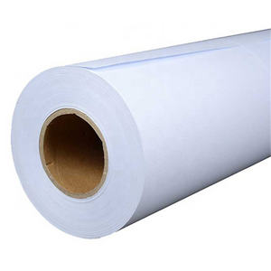 Carta da disegno CAD carta bianca da disegno da 2 pollici/3 pollici - Product Image 3