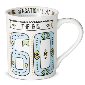 Mug en céramique original de 15 oz <span class=keywords><strong>pour</strong></span> le thé et le café, <span class=keywords><strong>pour</strong></span> votre maman, votre papa, votre sœur ou votre frère, drôle et cool, Noël, <span class=keywords><strong>anniversaire</strong></span>, <span class=keywords><strong>anniversaire</strong></span> de mariage - Product Image 5