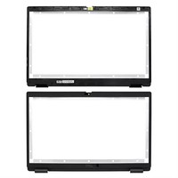 Pièce de rechange pour boîtier DELL Latitude ABCD E3520 3525 3530 P108F : Coque A, Coque B, Coque C, Coque D, Coque extérieure
