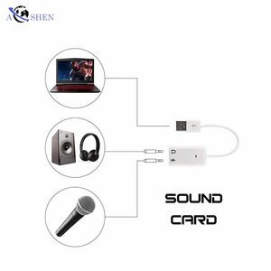 Home Studio Live Desktop Micrô Có Dây Thẻ Âm Thanh Arm Stand Set Giao Diện Âm Thanh Để Phát Sóng <span class=keywords><strong>Fm</strong></span> - Product Image 6