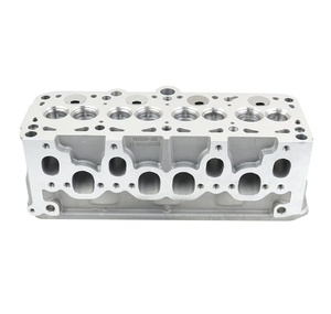 ฝาสูบสำหรับ Volkswagen สำหรับ Audi สำหรับที่นั่งสำหรับ Ford 1Z AAH AEY AFD AFF AFN ahb 028103351P 1037142 028103351K 028103351F - Product Image 2