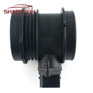 Débitmètre massique d'air (MAF) OEM 0280217515 pour capteur automobile Mercedes-Benz - Product Image 2