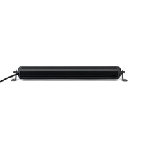 Barre lumineuse LED projecteur combo 20 pouces série OGA 56, vente en gros
