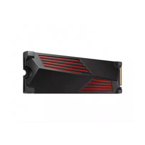 Hochwertige 990 PRO PCIe 5.0 NVMe <span class=keywords><strong>M</strong></span>.<span class=keywords><strong>2</strong></span> SSD | Solid State Drive der nächsten Generation für Workstations und Gaming-PCs - Product Image 5