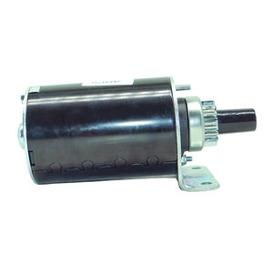 NOUVEAU HNROCK 12V <span class=keywords><strong>Démarreur</strong></span> 693469 691564 808106 844717 113539 M143512 STZ3539 pour moteurs <span class=keywords><strong>Briggs</strong></span> & <span class=keywords><strong>Stratton</strong></span> John Deere - Product Image 3