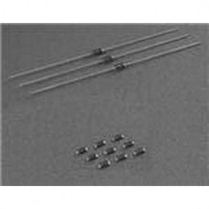 Brand-new & Original S-452T Other Regulators Integrated Circuit ic Electronic Component - Product Image 1