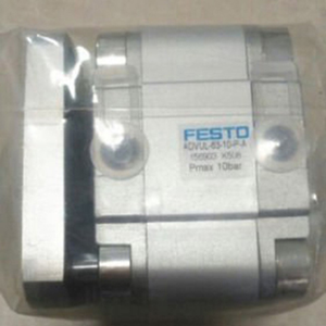 ADVUL-63-10-<span class=keywords><strong>P</strong></span>- a Cilindro ADVUL6310PA Prodotto per Automazione Industriale*Miglior Rapporto Qualità-Prezzo - Product Image 1