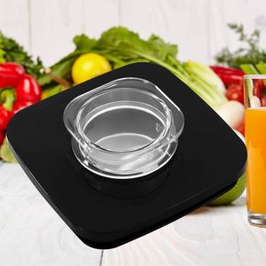 Reemplazo de <span class=keywords><strong>licuadora</strong></span> Tapa de tarro cuadrado Parte <span class=keywords><strong>Oster</strong></span> Piezas de repuesto Tapa de tarro de vidrio cuadrado de 5 tazas Tapa de <span class=keywords><strong>licuadora</strong></span> Tapa cuadrada - Product Image 1