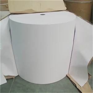Papel Bond para Impresión Offset, 120g 90g 80g 70g, Sin Madera, Sin Recubrimiento, Anti-Encrespamiento, Ecológico, Certificado ISO, para Impresión de Libros - Product Image 6