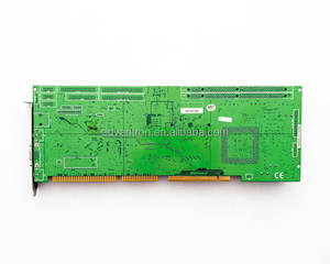 Aplicable a la placa base de CPU industrial M006A BF52201843, módulo de CPU, prueba de 100% - Product Image 5