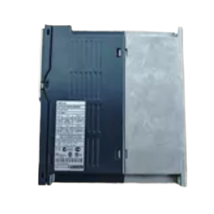 อินเวอร์เตอร์ประสิทธิภาพสูง ATV312HU30N4 ATV312HU22N4 ATV312HU40N4 สำหรับควบคุมความเร็วมอเตอร์อุตสาหกรรม - Product Image 3