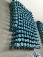 Pompe de refroidissement électrique verticale 150W de haute qualité DB en gros pour fraiseuse