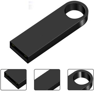 Business <span class=keywords><strong>Chiavetta</strong></span> <span class=keywords><strong>Usb</strong></span> <span class=keywords><strong>Internet</strong></span> Office Gift Flash Drive <span class=keywords><strong>Usb</strong></span> 2 Memory Stick <span class=keywords><strong>Usb</strong></span> per Computer ad alta velocità 1Gb-128Gb - Product Image 5