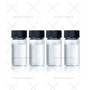 Amitris (acido fosfonico di metilene) ATMP CAS 6419-19-8