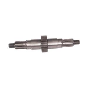 Arbre de sortie de transmission de train de roulement de bulldozer NUP2210ECM pour SD16/SD22/SD23/SD32 – Pièce haute performance - Product Image 2