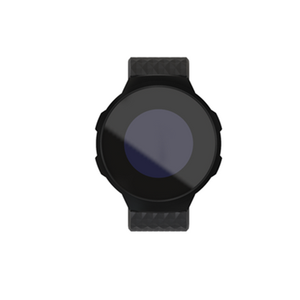 Thẻ Đeo Tay Thông Minh Cho Bệnh Viện <span class=keywords><strong>RFID</strong></span> Hoạt Động 2.4Ghz-2.45Ghz Để Theo Dõi Em Bé - Product Image 2